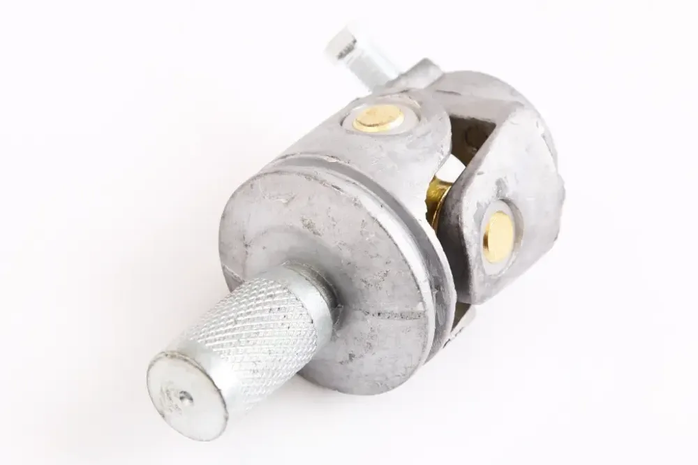 Кулиса 1118 укороченный 33 Standard с болтом Винница - изображение 2