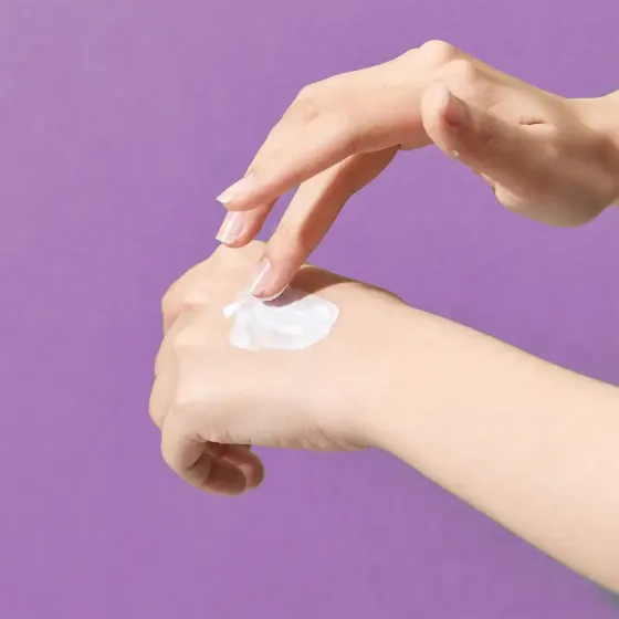 Рідкий вібратор Bijoux Indiscrets Clitherapy Liquid Vibrator – IT'S A MATCH Львів