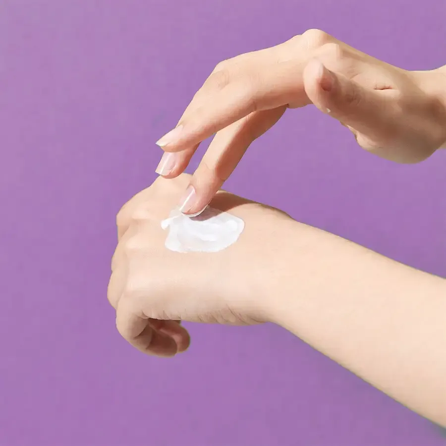 Рідкий вібратор Bijoux Indiscrets Clitherapy Liquid Vibrator – IT'S A MATCH Львов - изображение 3