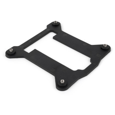 Кулер до процесора Vinga Q4 Вінниця - фото 6