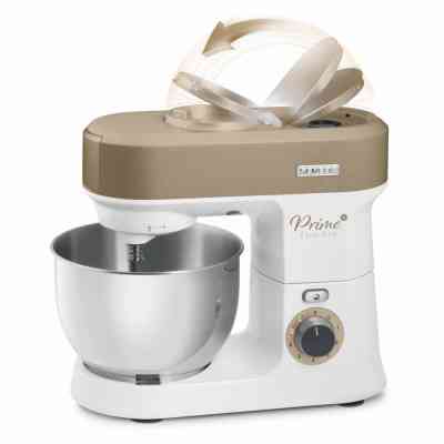 Кухонний комбайн Sencor STM3787CH Вінниця