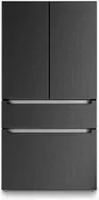 Холодильник Lodówka Liebherr MBbsdi 9556 Prime French Door  180,5cm Czarny Киев - изображение 1