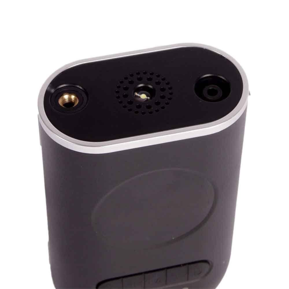 Компрессор Bass Polska 2810 для автомобильных и велосипедных шин 70 Вт Киев - изображение 5