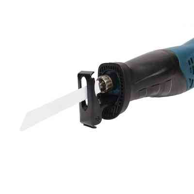 Шабельна пила Зеніт ЗСП-1300 (844129) Вінниця