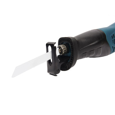 Шабельна пила Зеніт ЗСП-1300 (844129) Вінниця - фото 3