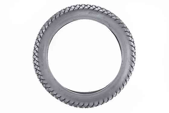 Шина 3,00-18 шипована SY-M010 Киев