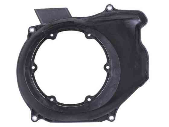 Крышка крепления стартера - 4.5KW/4.8KW Мукачево