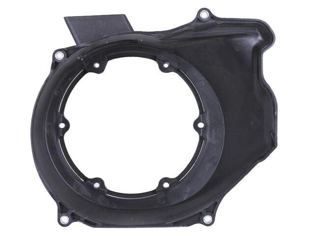 Крышка крепления стартера - 4.5KW/4.8KW Мукачево - изображение 4