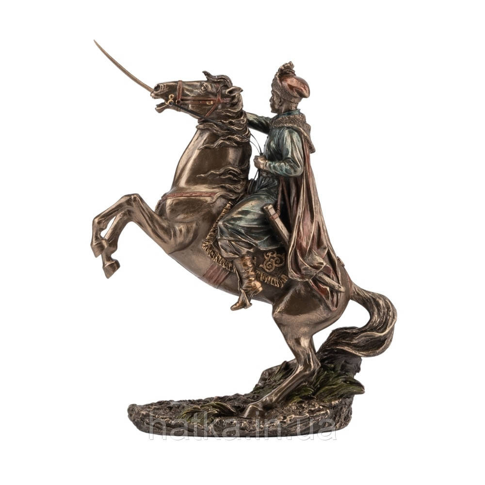 Статуэтка Veronese 