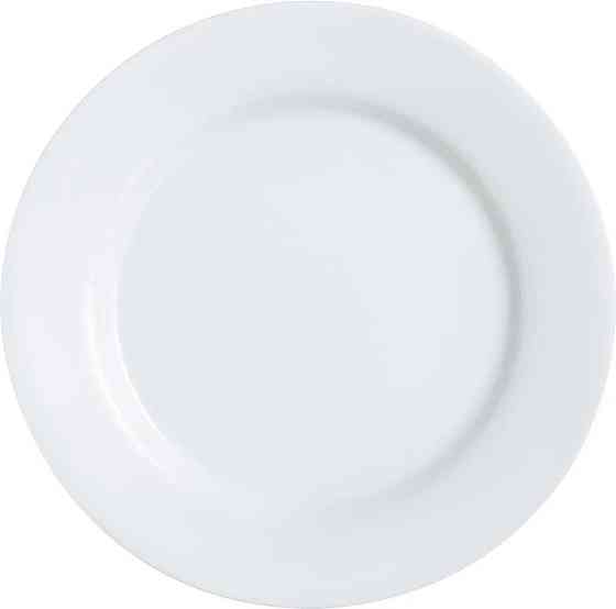Сервіз столовий Luminarc Everyday, 18 предметів (6293395) Київ