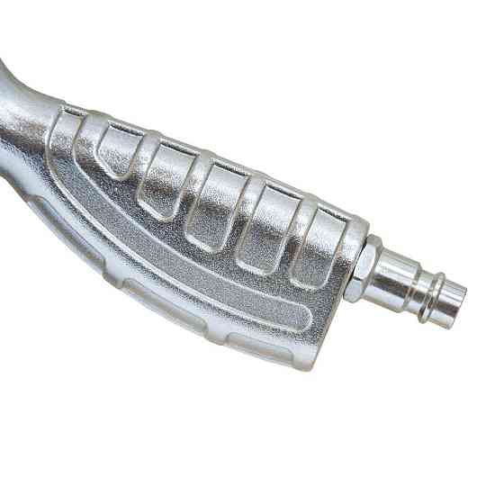 Пневмопистолет для гравитекса SIGMA (6842011) Киев