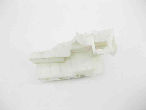 Mercedes-Benz  A1177670600 Кронштейн рами ручки передніх правих дверей CLA C117 Одесса