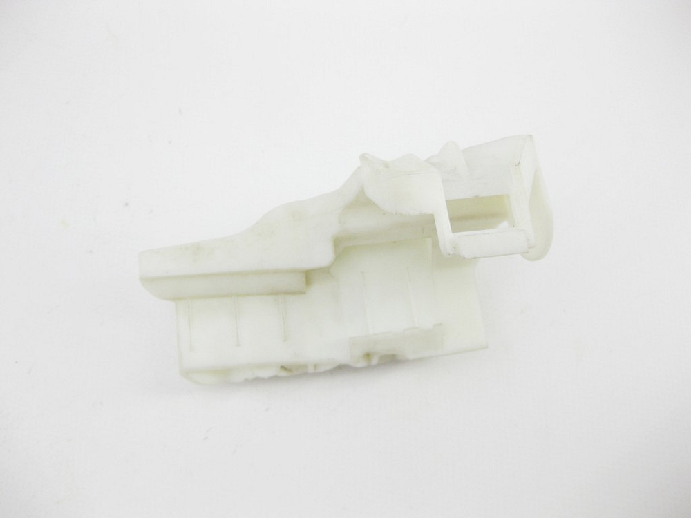 Mercedes-Benz  A1177670600 Кронштейн рами ручки передніх правих дверей CLA C117 Одесса - изображение 4