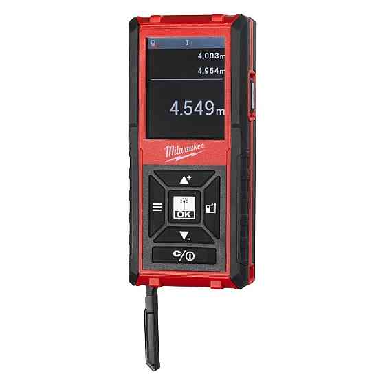 Шина для пили YATO l= 10