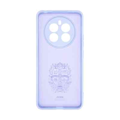 Чохол до мобільного телефона Armorstandart ICON Realme 13 4G Camera cover Lavender (ARM80542) Вінниця