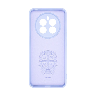 Чохол до мобільного телефона Armorstandart ICON Realme 13 4G Camera cover Lavender (ARM80542) Вінниця - фото 2