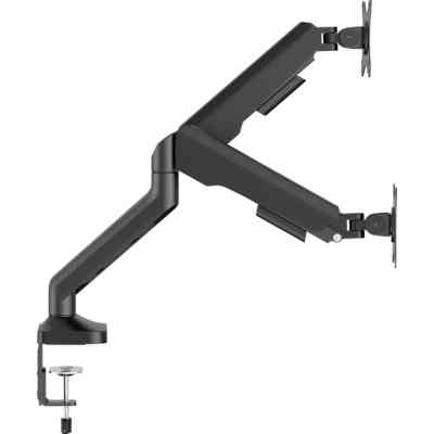 Кронштейн OfficePro MA442B Вінниця