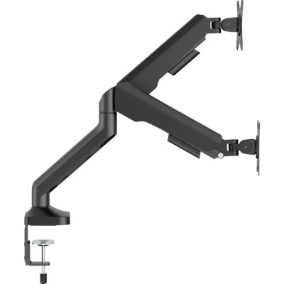 Кронштейн OfficePro MA442B Винница - изображение 3