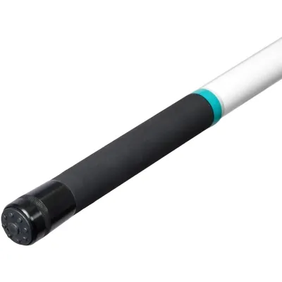 Вудилище Brain Axent Tele Surf 4.50m max 200g (1858.51.65) Вінниця - фото 5