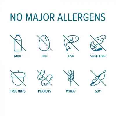 Пробіотики Seeking Health Пробіотики, 12 мільярдів КУО, ProBiota Bifido, 60 вегетаріанськ (SKH52102) Вінниця