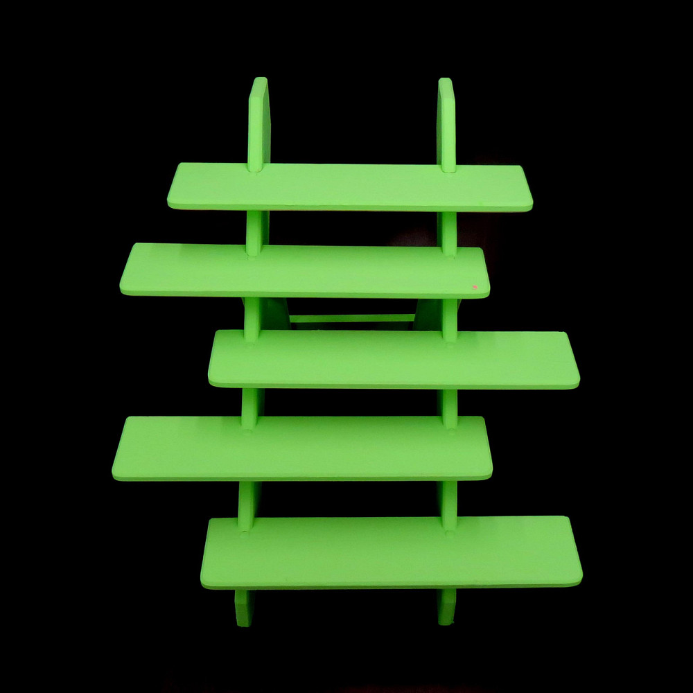 Подставка для цветов 