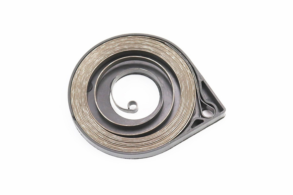 Пружина стартера в коробці Київ - фото 1