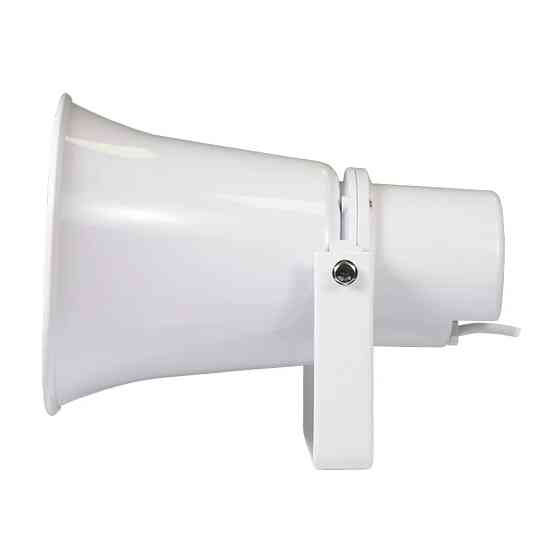 Вуличний рупорний гучномовець CMX HSK-30TSEN (EN54-24) (19-00009) Киев