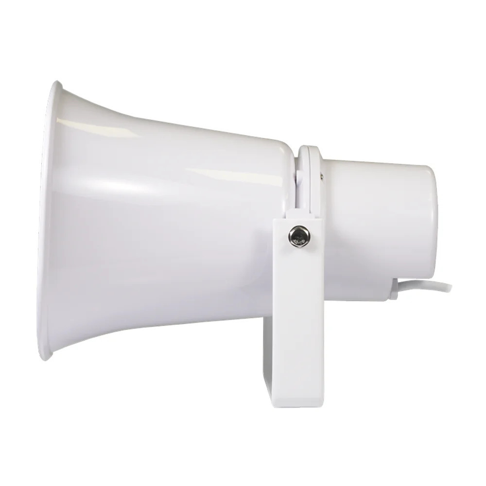 Вуличний рупорний гучномовець CMX HSK-30TSEN (EN54-24) (19-00009) Киев - изображение 3