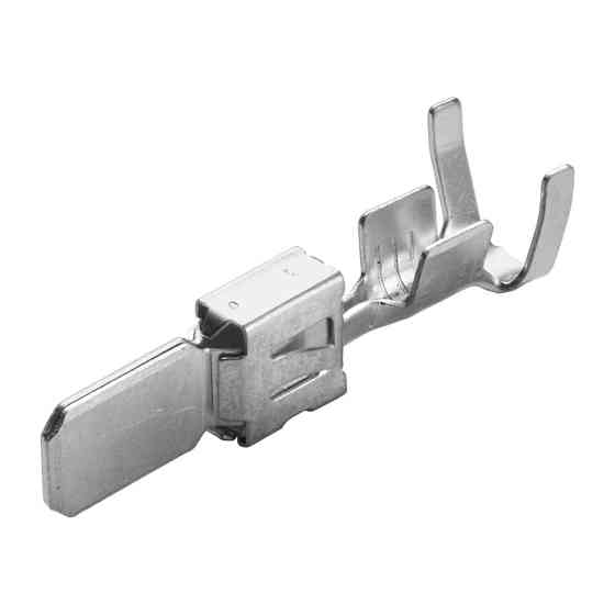 КЛЕММА,  Металл Много марок Киев