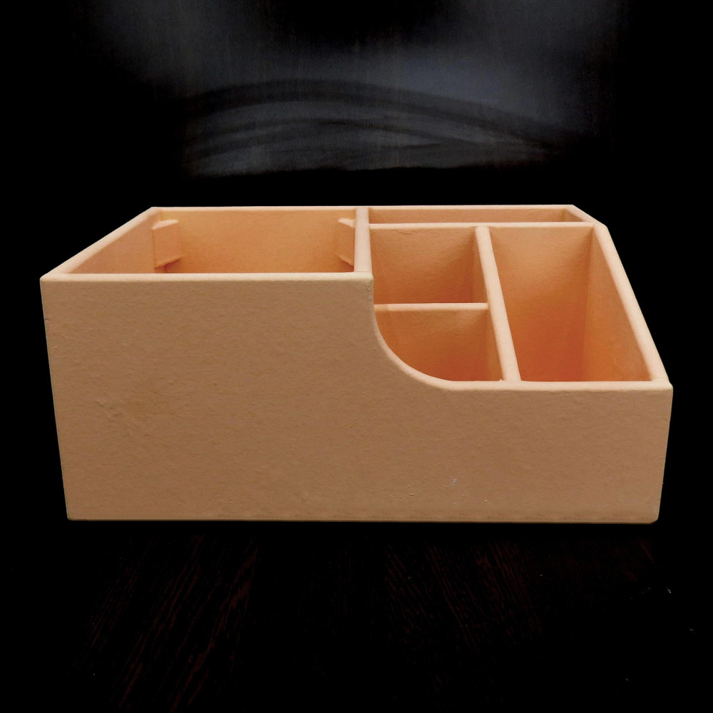 Органайзер для косметики 