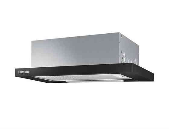 Витяжка Samsung NK24M1030IB/UR ( 18786 ) Харків
