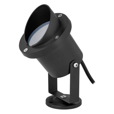 Светильник Delux GROUND 05_MR16 230V IP64 (90022791) Винница - изображение 1