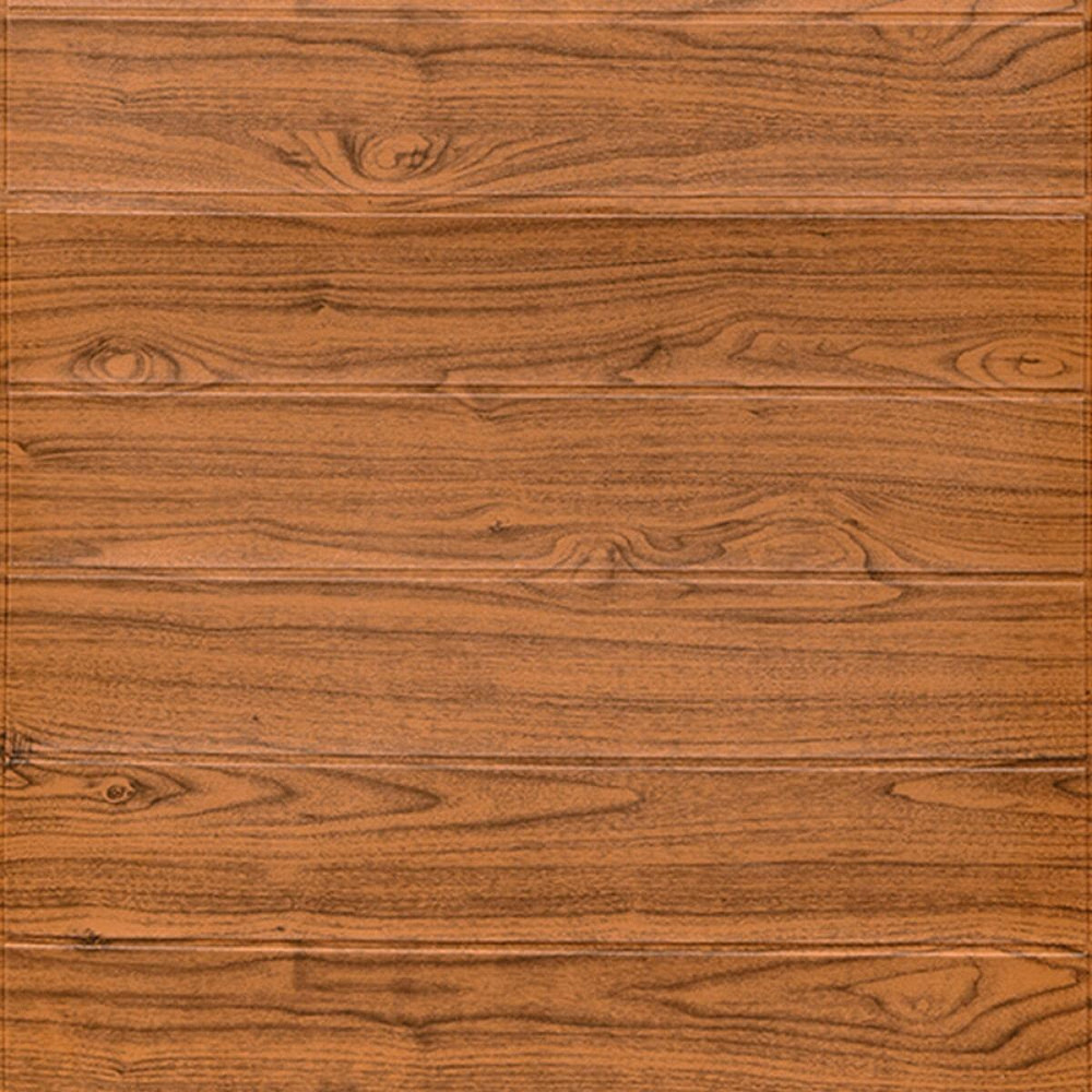 Самоклеющаяся 3D панель под дерево 19600х700х3мм SW-00002223 Днепр - изображение 2