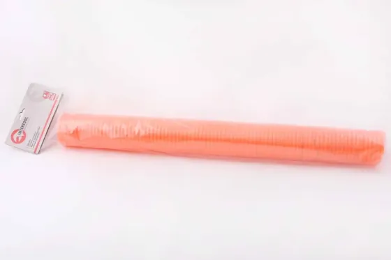 Шланг підкачки спіральний поліетилен 6.0*8м Intertool 15атм 20м Вінниця