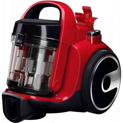 Пилосос Bosch BGC05AAA2 Вінниця