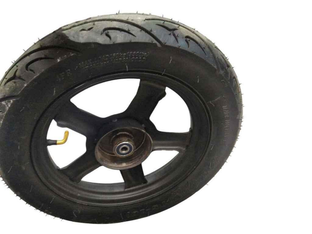 Колесо для електроскутера RSM RS-70249 ТМ Китай Київ - фото 1