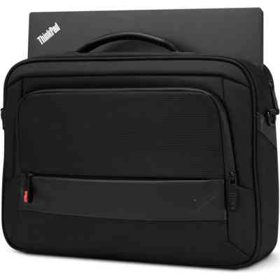 Сумка для ноутбука Lenovo 14" Prof Topload Gen 2 (4X41M69796) Винница