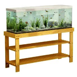 Тумба для аквариума 