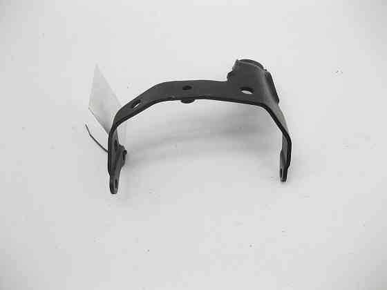 VAG  059103073D Провушина двигуна зліва ззаду Одеса