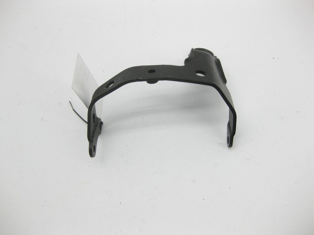 VAG  059103073D Провушина двигуна зліва ззаду Одеса - фото 4