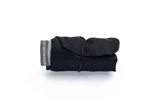 Мультипаливний пальник BRS-8 Киев