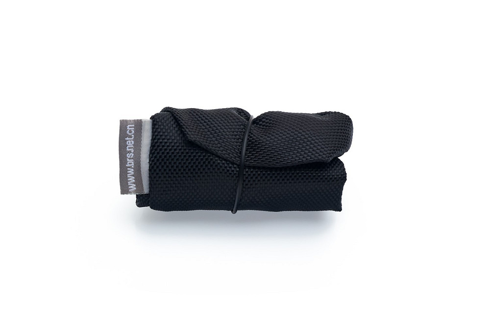 Мультипаливний пальник BRS-8 Київ - фото 5