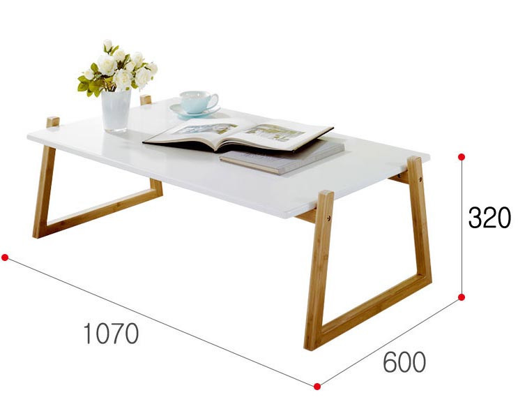 Журнальный столик 