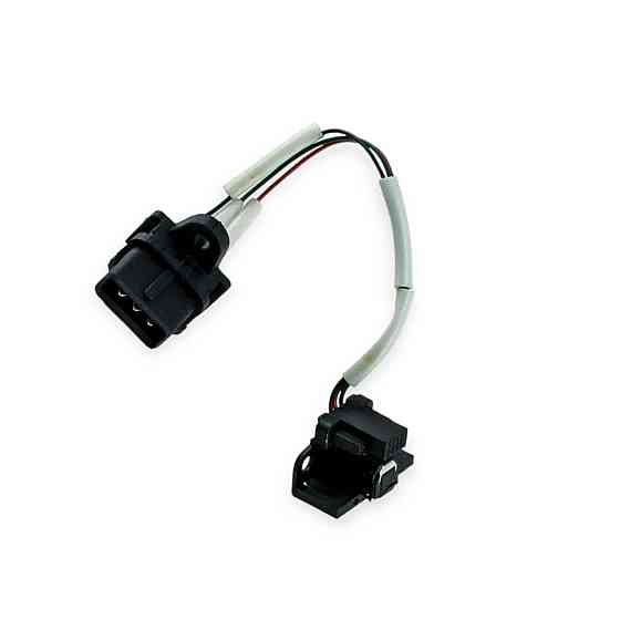 Датчик 2108, 2109, 21099, ЗАЗ 1102, 1103, 1105 (трамблера, распределителя зажигания) Холла Мукачево