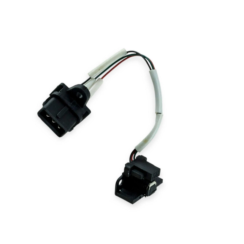 Датчик 2108, 2109, 21099, ЗАЗ 1102, 1103, 1105 (трамблера, розподільника запалювання) Холла Мукачево - фото 1