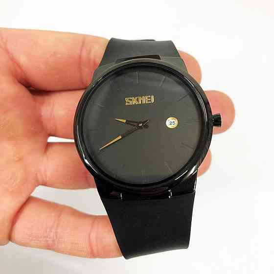 Оригінальні чоловічі годинники, Чоловічі наручні годинники Круті SP-46 Івано-Франківськ