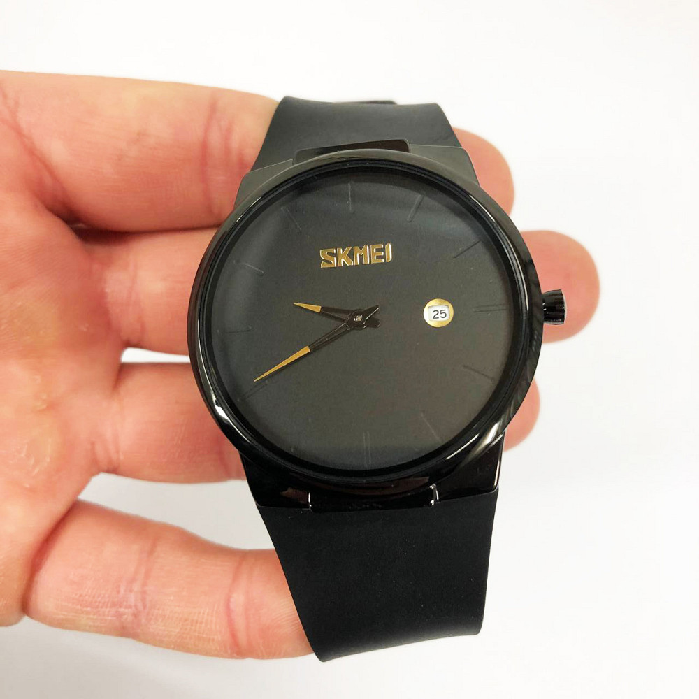 Оригінальні чоловічі годинники, Чоловічі наручні годинники Круті SP-46 Івано-Франківськ - фото 2