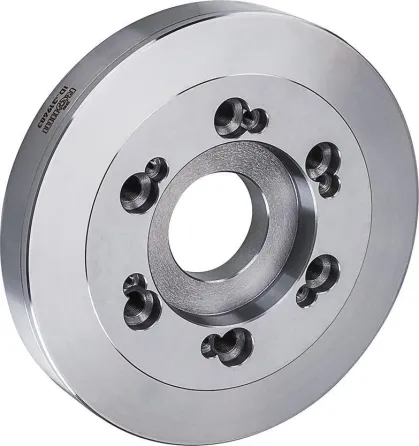 Röhm Kołnierz Stalowy Din 55029 250Mm Kk 8 8230820023 Киев