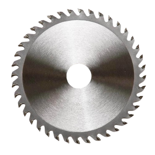 Диск пиляльний по дереву d210мм*32(30)мм 40T New APRO Житомир - фото 3