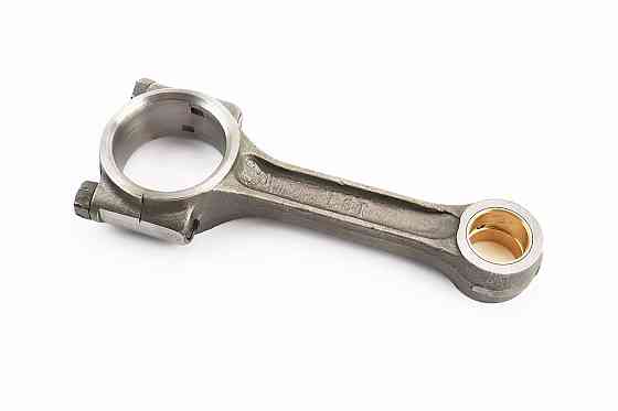 Шатун R185N/R190N/R192N/R195NM Киев